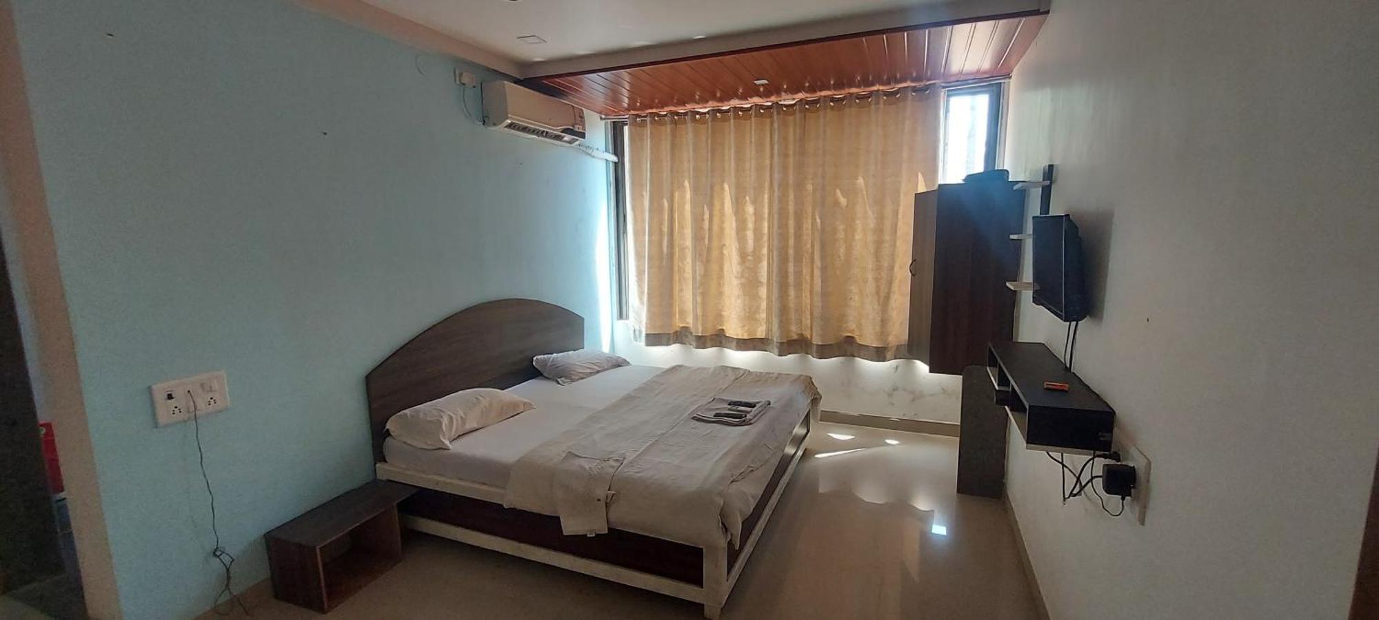 Panchavati Resort By Cloudnine Nagaon  Dış mekan fotoğraf